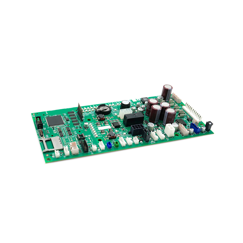 Medical products What impact will the sterilization of PCB have on the performance of circuit boards?